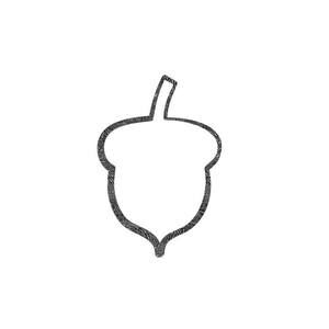 Meet your Posher, Ivan